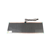 Komodo Advanced Heat Mat 39W,733x274mm