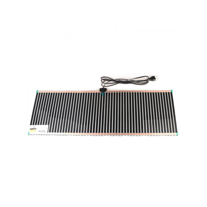 Komodo Advanced Heat Mat 39W,733x274mm