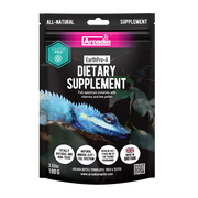 EarthPro A Full – Vitamin és ásványianyag kiegészítő (100 g)