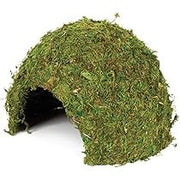 Komodo moha barlang