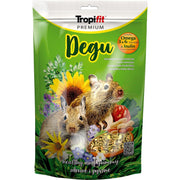 Tropical Tropifit Premium - Degu 400 g