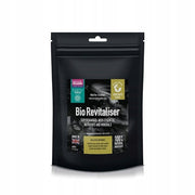 EarthPro Bio Revitaliser 450 g – bioaktív terráriumi talaj kiegészítő