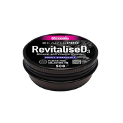 EarthPro - Re-Vitalise D3 50 g