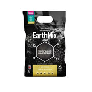 Arcadia EarthMix Arid 5L – Prémium aljzat száraz terráriumokhoz