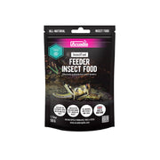 EarthPro InsectFuel 50 g