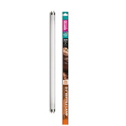 Arcadia D3+ Reptile 12% 36W,1200 mm
