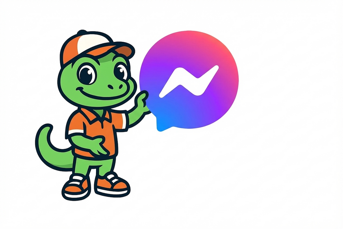 Írj nekünk Facebookon