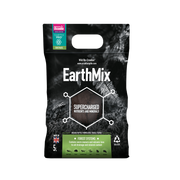 Arcadia Earth Mix 5 l – Bioaktív terráriumi talaj