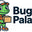 Bug Palace logo