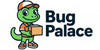 Bug Palace
