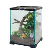 Komodo Nano Habitat 21×21×30 cm
