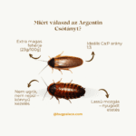 553769979_1748545332473423_3350945156744540469_n (1)