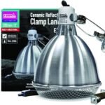 Arcadia ceramic reflector 200 mm