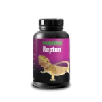 HabiStat Medivet Repton 100 g