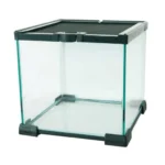 Komodo Nano Habitat 21×21×20 cm