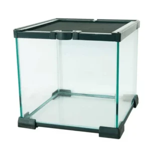 Komodo Nano Habitat 21×21×20 cm