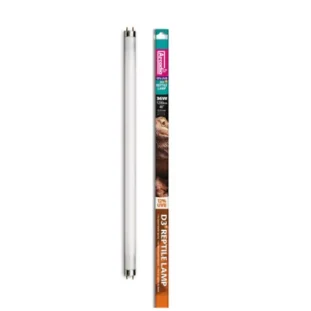 Arcadia D3+ Reptile 12% 36W,1200 mm