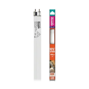 Arcadia D3+ Desert 10% 30W,900 mm