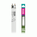 Arcadia D3+ Forest 5% 15W,450 mm