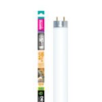 Arcadia D3+ Desert 10% 15W,450 mm