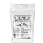 RÖPTE – Ásványi talaj terráriumokhoz