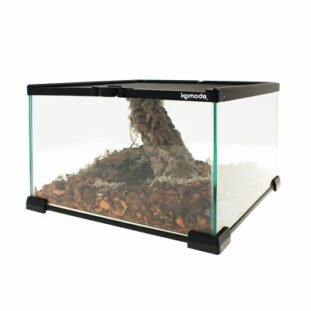 Komodo Nano Habitat 31×31×20 cm
