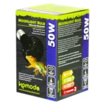 Komodo moonlight bulb