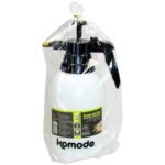 Komodo vízpermetező 1,5 L