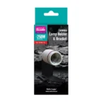 Arcadia D3 Lamp Bracket Set