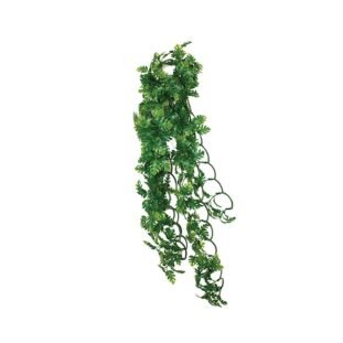 Komodo műnövény 30 Cm