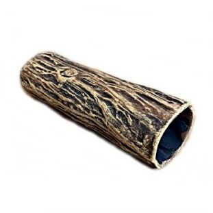 Anci ikráztató – kerámia búvóhely szaporításhoz