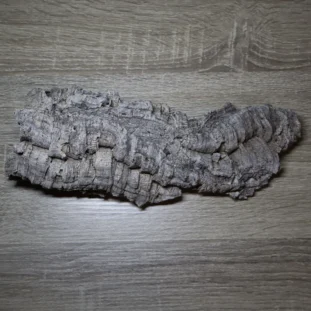 Parafakéreg – terráriumi dekoráció és búvóhely