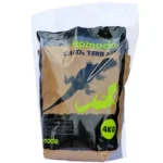 CaCo Sand Caramel – Terráriumi homok (4 kg)