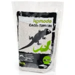 CaCo Sand White – Terráriumi homok (4 kg)