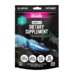 EarthPro A Full – Vitamin és ásványianyag kiegészítő (100 g)