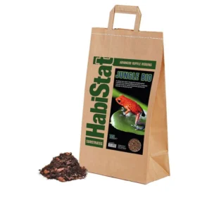 Jungle Bio Aljzat – 10 L