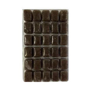 Artemia – fagyasztott 100 g