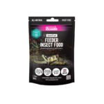 EarthPro InsectFuel 50 g