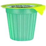 Komodo dinnyés bogárzselé