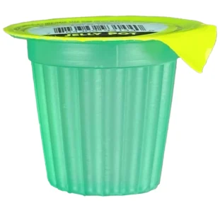 Komodo dinnyés bogárzselé