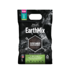 Arcadia Earth Mix 5 l – Bioaktív terráriumi talaj