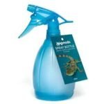 Komodo Spray Bottle – Permetező flakon (550 ml)