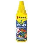 Tropical Antychlor 30 ml
