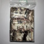 Színes fagyasztott egér – biztonságos eleség hüllőknek, kétéltűeknek és ragadozó madaraknak