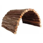 Komodo Flexi Stix – Közepes méret (hajlítható mászóág)